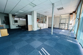 location localcommercial limoges 87000