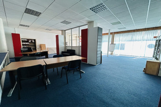 location localcommercial limoges 87000