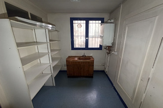 location localcommercial limoges 87000