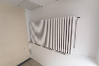 location localcommercial limoges 87000