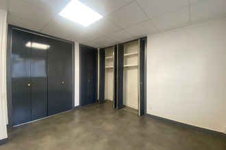 location localcommercial limoges 87000