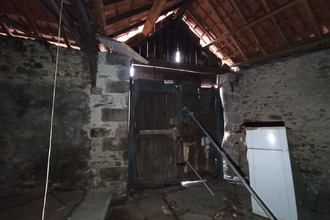 location localcommercial limoges 87000