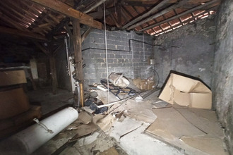 location localcommercial limoges 87000