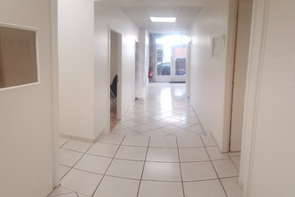 location localcommercial limoges 87000