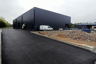 location localcommercial limoges 87000