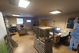 location localcommercial limoges 87000