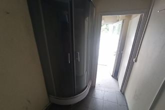 location localcommercial limoges 87000