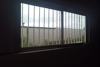 location localcommercial limoges 87000