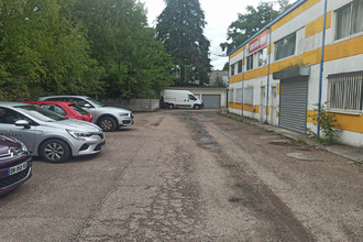 location localcommercial limoges 87000