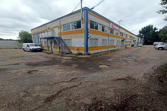 location localcommercial limoges 87000