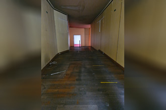 location localcommercial limoges 87000