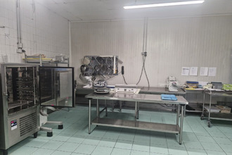 location localcommercial limoges 87000