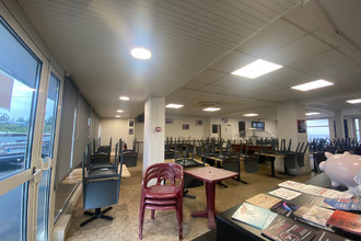 location localcommercial limoges 87000