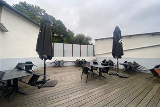 location localcommercial limoges 87000
