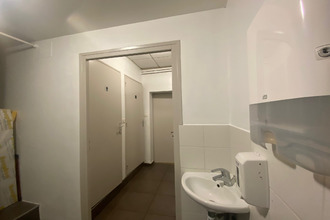 location localcommercial limoges 87000