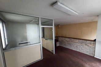 location localcommercial limoges 87000