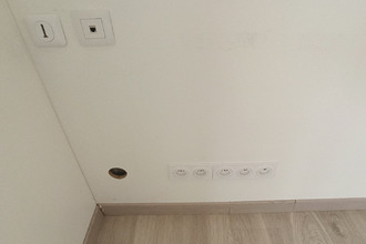 location localcommercial limoges 87000