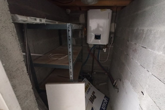 location localcommercial limoges 87000