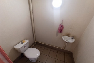 location localcommercial limoges 87000