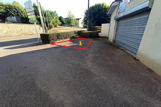 location localcommercial limoges 87000