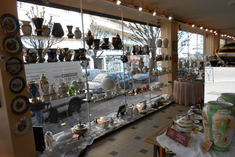 location localcommercial limoges 87000