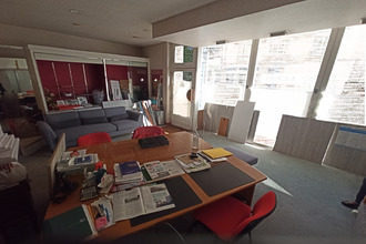 location localcommercial limoges 87000