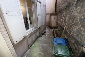 location localcommercial limoges 87000