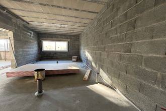 location localcommercial limoges 87000