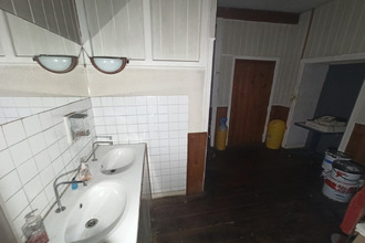 location localcommercial limoges 87000