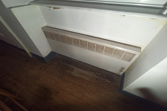 location localcommercial limoges 87000