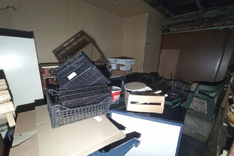 location localcommercial limoges 87000