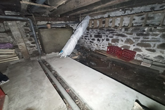 location localcommercial limoges 87000