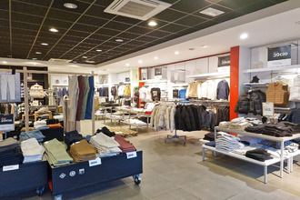 location localcommercial limoges 87000