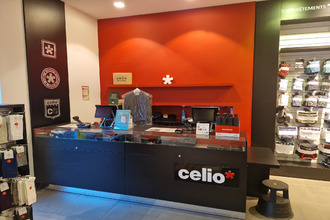 location localcommercial limoges 87000