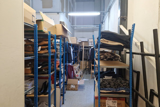 location localcommercial limoges 87000