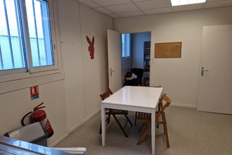 location localcommercial limoges 87000