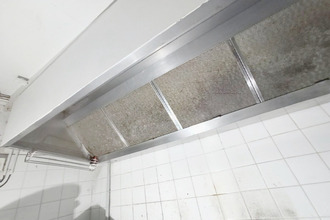 location localcommercial limoges 87000