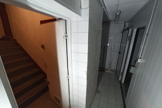 location localcommercial limoges 87000