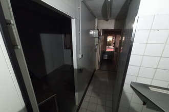 location localcommercial limoges 87000