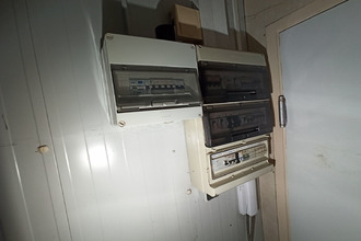 location localcommercial limoges 87000