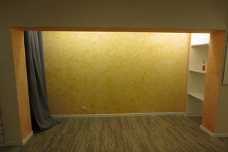 location localcommercial limoges 87000