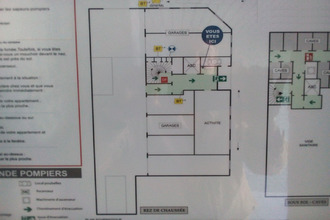 location localcommercial limoges 87000