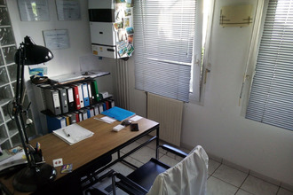 location localcommercial limoges 87000