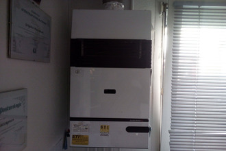 location localcommercial limoges 87000