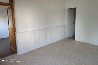 location localcommercial limoges 87000