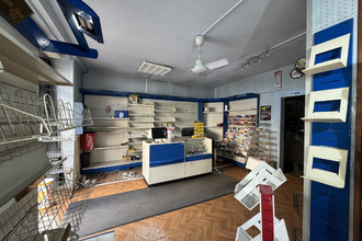 location localcommercial limoges 87000