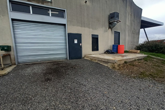 location localcommercial limoges 87000