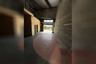 location localcommercial limoges 87000