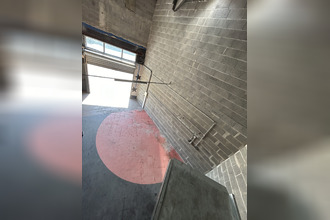 location localcommercial limoges 87000