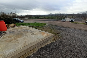 location localcommercial limoges 87000